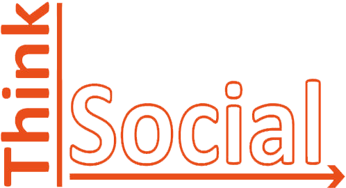 Welkom bij ThinkSocial